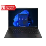 Lenovo ThinkPad X1 Carbon  G11 Core i7-1355U 14" WUXGA Laptop