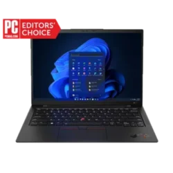 Lenovo ThinkPad X1 Carbon  G11 Core i7-1355U 14" WUXGA Laptop