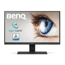 BenQ GW2283 21.5 Inch IPS Eye-care Full HD Monitor