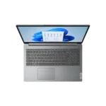 image of Lenovo IdeaPad 1 AMD Ryzen 5 7520U 15.6" FHD Laptop