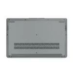 image of Lenovo IdeaPad 1 AMD Ryzen 5 7520U 15.6" FHD Laptop