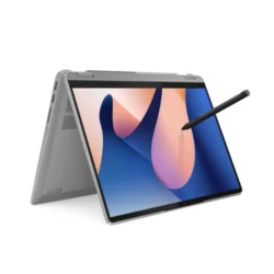 Lenovo IdeaPad Flex 5 14IRU8 Core i7 13th Gen Touch Laptop