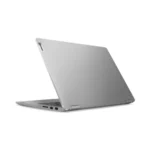 Lenovo IdeaPad Flex 5 14IRU8 Core i7 13th Gen Touch Laptop