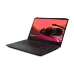 Lenovo IdeaPad Gaming 3 15ACH6 Ryzen 5 5500H RTX 2050 FHD Laptop