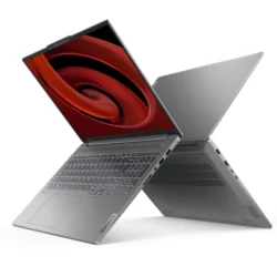 Lenovo IdeaPad Pro 5 16AHP9 Ryzen 7 8845HS RTX 3050 16" 2K OLED Laptop