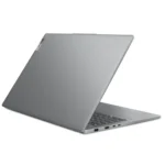 Lenovo IdeaPad Pro 5 16AHP9 Ryzen 7 8845HS RTX 3050 16" 2K OLED Laptop