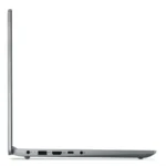 Lenovo IdeaPad Slim 3 Ryzen 7 7730U 14" FHD Laptop