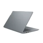 Lenovo IdeaPad Slim 3 Ryzen 5 7520U 14" FHD 16G BDDR5 RAM Laptop
