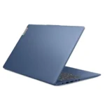 Lenovo IdeaPad Slim 3 15AMN8 Ryzen 5 7520U 15.6" FHD TN Laptop