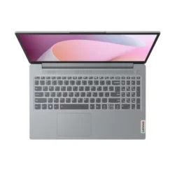 Lenovo IdeaPad Slim 3 Ryzen 5 7520U 15.6" FHD IPS Laptop