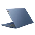 Lenovo IdeaPad Slim 3 Ryzen 5 7520U 15.6" FHD Laptop
