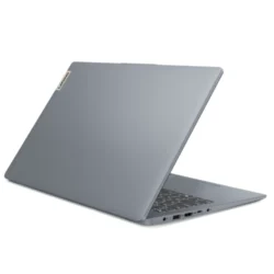 Lenovo IdeaPad Slim 3 15ABR8 Ryzen 7 7730U 15.6" FHD Webcam Laptop
