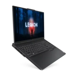 Lenovo Legion Pro 5 16ARX8 Ryzen 9 7945HX RTX 4060 WQXGA 240Hz Gaming Laptop