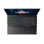 Lenovo Legion Pro 5 16ARX8 Ryzen 9 7945HX RTX 4060 WQXGA 240Hz Gaming Laptop