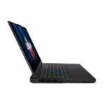 Lenovo Legion Pro 5 16ARX8 Ryzen 9 7945HX RTX 4060 WQXGA 240Hz Gaming Laptop