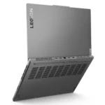 Lenovo Legion Slim 5 16AHP9 Ryzen 7 8845HS RTX 4070 16" Gaming Laptop
