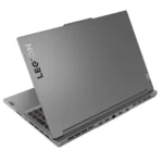 Lenovo Legion Slim 5 16AHP9 Ryzen 7 8845HS RTX 4070 16" Gaming Laptop