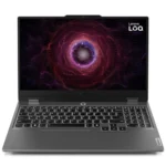 Lenovo LOQ 15AHP9 Ryzen 7 8845HS RTX 4050 15.6" FHD 144Hz Gaming Laptop