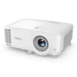 BenQ MH560 3800 Lumen DLP Full Hd Business Presentation Projector