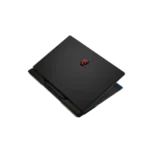 MSI Raider GE78 HX 14VHG Core i9 14th Gen RTX 4080 12GB Graphics 17" Gaming Laptop