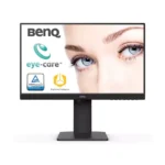 BenQ GW2485TC 23.8 Inch FHD Eye-Care IPS Monitor