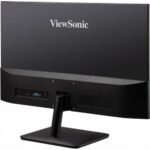 ViewSonic VA2432-h 24" 100Hz FHD IPS Monitor