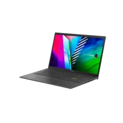 Asus VivoBook 15 OLED K513EQ Core i5 11th Gen Graprhics MX350 Laptop