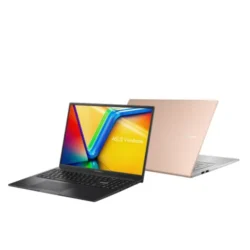 Asus VivoBook 15 OLED K513EQ Core i5 11th Gen Graprhics MX350 Laptop