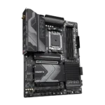 image of GIGABYTE X670 GAMING X AX DDR5 AMD AM5 ATX Motherboard
