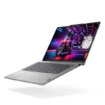 Lenovo Yoga 7 2-in-1 14AHP9 Ryzen 7 8840HS 14" WUXGA Touch Laptop