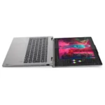 Lenovo Yoga 7 2-in-1 14AHP9 Ryzen 7 8840HS 14" WUXGA Touch Laptop