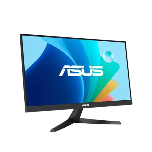 this is a image of ASUS VY229HF 22 inch Full HD 100