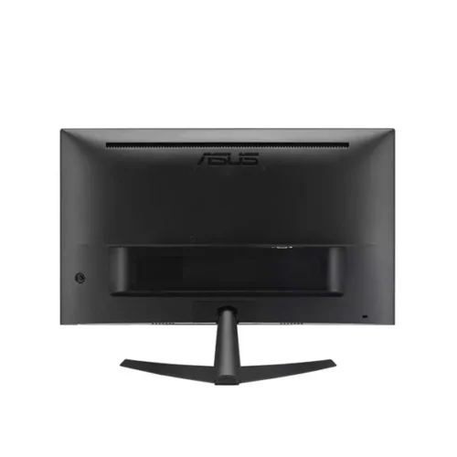 this is a image of ASUS VY229HF 22 inch Full HD ae