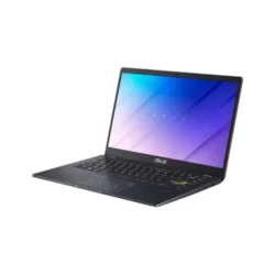 ASUS VivoBook E410MA Intel Celeron