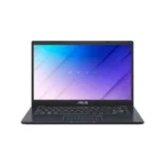 ASUS VivoBook E410MA Intel Celeron