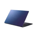 ASUS VivoBook E410MA Intel Celeron