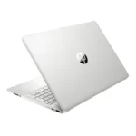 this is a image of HP 15s-eq2326AU laptop