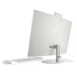 image of HP 27-cr0089nh Core i7 1355U 16GB RAM 1 TB All-in-One PC