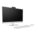 image of HP 27-cr0089nh Core i7 1355U 16GB RAM 1 TB All-in-One PC