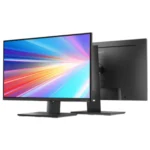 image of Walton WD238I11 23.8" FHD IPS Monitor