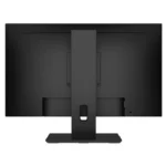 image of Walton WD238I11 23.8" FHD IPS Monitor