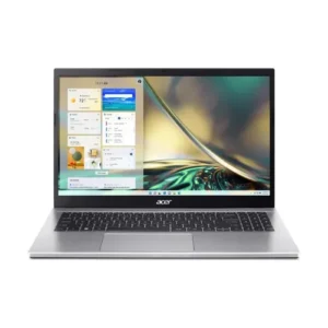 image of Acer Aspire 3 A315-59-56VC Core i5 12th Gen 15.6" FHD Laptop