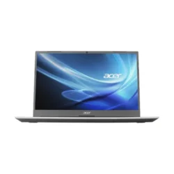 Image of Acer Aspire Lite AL15-41 Ryzen 5 5500U 15.6" FHD Laptop