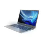 Image of Acer Aspire Lite AL15-41 Ryzen 5 5500U 15.6" FHD Laptop