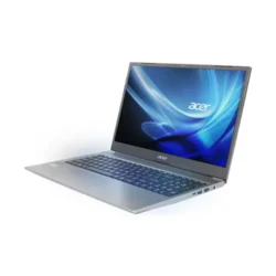 Image of Acer Aspire Lite AL15-41 Ryzen 5 5500U 15.6" FHD Laptop