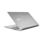 Image of Acer Aspire Lite AL15-41 Ryzen 5 5500U 15.6" FHD Laptop