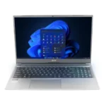 image of Acer Aspire Lite AL15-52 Core i5 12th Gen 15.6" FHD Laptop