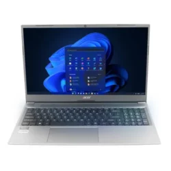 image of Acer Aspire Lite AL15-52 Core i5 12th Gen 15.6" FHD Laptop