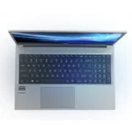 image of Acer Aspire Lite AL15-52 Core i5 12th Gen 15.6" FHD Laptop