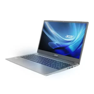 image of Acer Aspire Lite AL15-52 Core i5 12th Gen 15.6" FHD Laptop